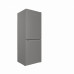 Холодильник INDESIT ITS 4160 G Холодильник INDESIT ITS 4160 G