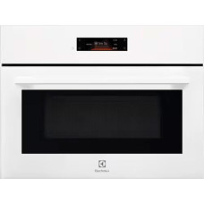 Микроволновая печь ELECTROLUX EVM8E08V Микроволновая печь ELECTROLUX EVM8E08V