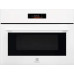 Микроволновая печь ELECTROLUX EVM8E08V Микроволновая печь ELECTROLUX EVM8E08V