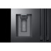 Холодильник Samsung RF23M8090SG Холодильник Samsung RF23M8090SG