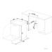Посудомоечная машина ZIGMUND & SHTAIN DW 306.4 Посудомоечная машина ZIGMUND & SHTAIN DW 306.4