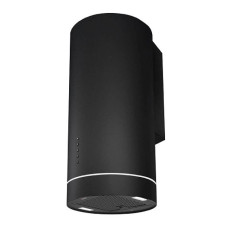Вытяжка MEFERI TUBE35BK COMFORT Вытяжка MEFERI TUBE35BK COMFORT