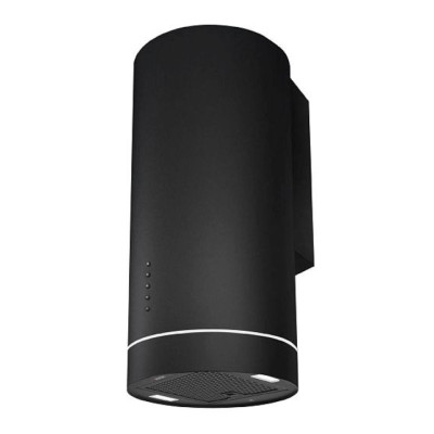 Вытяжка MEFERI TUBE35BK COMFORT Вытяжка MEFERI TUBE35BK COMFORT