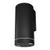 Вытяжка MEFERI TUBE35BK COMFORT Вытяжка MEFERI TUBE35BK COMFORT