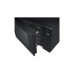 Микроволновая печь LG MB-63R35GIB Микроволновая печь LG MB-63R35GIB