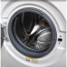 Стиральная машина ESPERANZA WMF610U01 Стиральная машина ESPERANZA WMF610U01