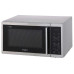 Микроволновая печь WHIRLPOOL MWP 303SB Микроволновая печь WHIRLPOOL MWP 303SB