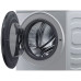 Стиральная машина HAIER HWD80-BP14929S Стиральная машина HAIER HWD80-BP14929S