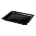 Духовой шкаф SIMFER B6EM16001 Духовой шкаф SIMFER B6EM16001