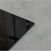 Варочная поверхность KUPPERSBERG ICI 818 Варочная поверхность KUPPERSBERG ICI 818