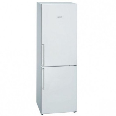 Холодильник BOSCH kge 36aw30 r Холодильник BOSCH kge 36aw30 r