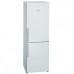 Холодильник BOSCH kge 36aw30 r Холодильник BOSCH kge 36aw30 r