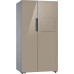 Холодильник BOSCH KAH92LQ25R Холодильник BOSCH KAH92LQ25R