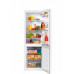 Холодильник BEKO CNKR 5270 K 20 W Холодильник BEKO CNKR 5270 K 20 W