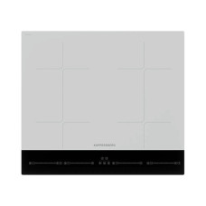 Варочная поверхность KUPPERSBERG ICI 622 W Варочная поверхность KUPPERSBERG ICI 622 W