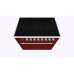 Варочный центр ILVE PI096QNE3/BUC Варочный центр ILVE PI096QNE3/BUC