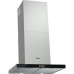 Вытяжка Gorenje WHT 621E3XBG Вытяжка Gorenje WHT 621E3XBG