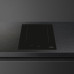 Варочная поверхность SMEG SIM3323D Варочная поверхность SMEG SIM3323D