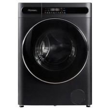 Стиральная машина PIONEER WMD-241605DG