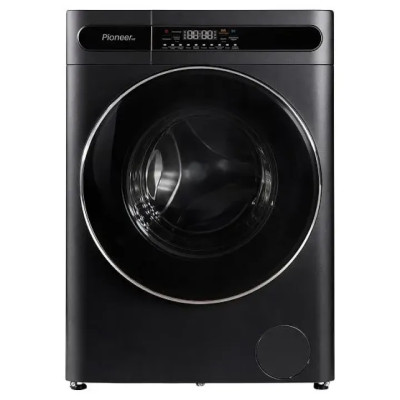 Стиральная машина PIONEER WMD-241605DG Стиральная машина PIONEER WMD-241605DG