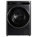 Стиральная машина PIONEER WMD-241605DG Стиральная машина PIONEER WMD-241605DG