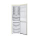 Холодильник LG GC-B459SEUM Холодильник LG GC-B459SEUM
