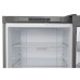 Холодильник HOTPOINT-ARISTON HT 5200 C MX Холодильник HOTPOINT-ARISTON HT 5200 C MX