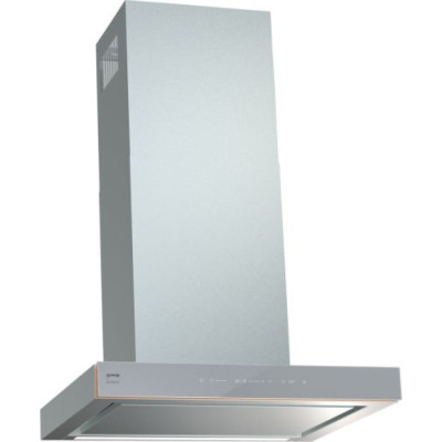 Кухонная вытяжка GORENJE WHT 641 ST Кухонная вытяжка GORENJE WHT 641 ST