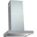 Кухонная вытяжка GORENJE WHT 641 ST Кухонная вытяжка GORENJE WHT 641 ST