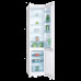 Холодильник Deluxe DX 280 DFW Холодильник Deluxe DX 280 DFW