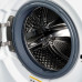 Стиральная машина SMILE SWMSW6W1200