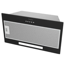 Вытяжка EVELUX Integral 60 B Вытяжка EVELUX Integral 60 B