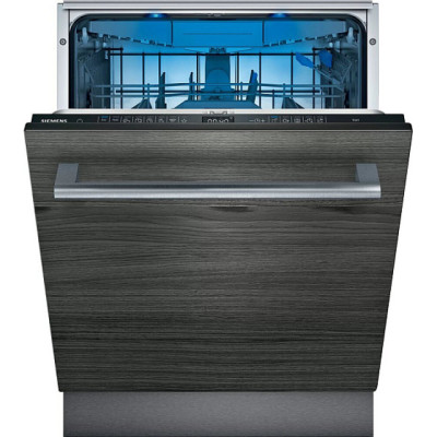 Посудомоечная машина SIEMENS SN75ZX49CE
