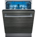Посудомоечная машина SIEMENS SN75ZX49CE