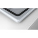 Варочная поверхность BOSCH PBP6B5B60 Варочная поверхность BOSCH PBP6B5B60