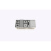 Варочный центр ILVE P15FSNE3/AWC Варочный центр ILVE P15FSNE3/AWC