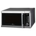 Микроволновая печь GENERAL ELECTRONICS GE-DG220S Микроволновая печь GENERAL ELECTRONICS GE-DG220S
