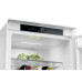 Холодильник HAIER HBCN5190U1 Холодильник HAIER HBCN5190U1