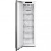 Морозильная камера Smeg FI360LX Морозильная камера Smeg FI360LX