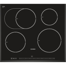 Поверхность BOSCH PIB651N17E Поверхность BOSCH PIB651N17E
