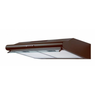 Вытяжка HOMS нmр 360-1 w 60 brown Вытяжка HOMS нmр 360-1 w 60 brown