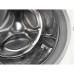 Стиральная машина ELECTROLUX EW2FN527WP Стиральная машина ELECTROLUX EW2FN527WP