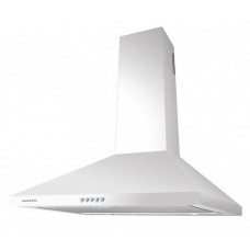 Вытяжка ZIGMUND SHTAIN K 129.51 W