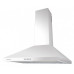 Вытяжка ZIGMUND SHTAIN K 129.51 W Вытяжка ZIGMUND SHTAIN K 129.51 W