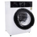 Стиральная машина ESPERANZA WMF814IBD11 Стиральная машина ESPERANZA WMF814IBD11