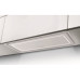 Вытяжка FABER 110.0456.218 FABER IN-LIGHT EV8P WH MATT A70 Вытяжка FABER 110.0456.218 FABER IN-LIGHT EV8P WH MATT A70