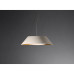 Вытяжка FALMEC VOGUE WHITE (CVGN88.E0P7#ZZZB461F) Вытяжка FALMEC VOGUE WHITE (CVGN88.E0P7#ZZZB461F)