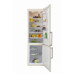 Холодильник VESTFROST VF3863MB Холодильник VESTFROST VF3863MB