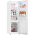 Холодильник WEISSGAUFF WRK 145 DeFrost White Холодильник WEISSGAUFF WRK 145 DeFrost White