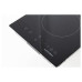 Поверхность LERAN BASIC EH 3020 BG Поверхность LERAN BASIC EH 3020 BG